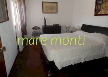 Appartamento Savona (zona La Rusca) - foto 28