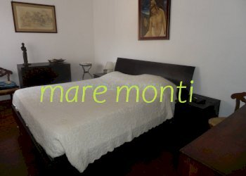 Appartamento Savona (zona La Rusca) - foto 29