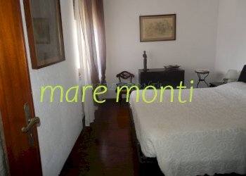 Appartamento Savona (zona La Rusca) - foto 30