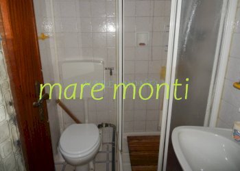 Appartamento Savona (zona La Rusca) - foto 31