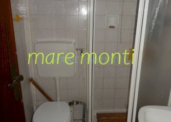 Appartamento Savona (zona La Rusca) - foto 32