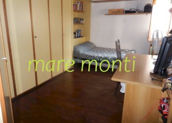 Appartamento Savona (zona La Rusca) - foto 33