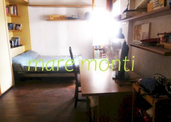 Appartamento Savona (zona La Rusca) - foto 34