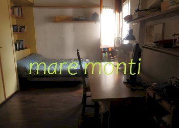 Appartamento Savona (zona La Rusca) - foto 35