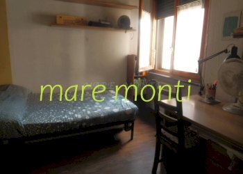 Appartamento Savona (zona La Rusca) - foto 36