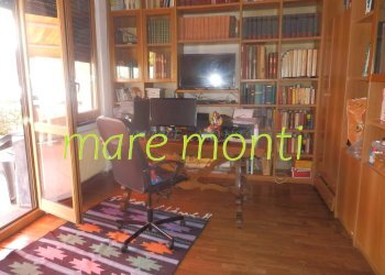 Appartamento Savona (zona La Rusca) - foto 37