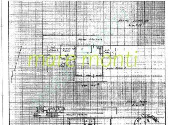 Appartamento Savona (zona La Rusca) - foto 39