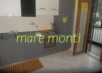 Quadrilocale Savona (zona Santuario) - foto 2