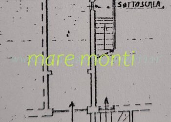 Quadrilocale Savona (zona Santuario) - foto 4
