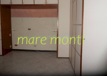 Quadrilocale Savona (zona Santuario) - foto 6