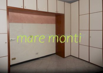 Quadrilocale Savona (zona Santuario) - foto 7