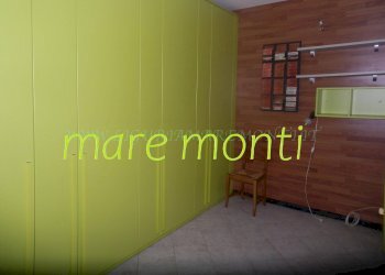 Quadrilocale Savona (zona Santuario) - foto 10