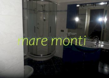 Quadrilocale Savona (zona Santuario) - foto 11