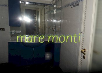 Quadrilocale Savona (zona Santuario) - foto 12