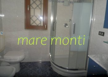 Quadrilocale Savona (zona Santuario) - foto 13