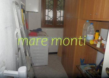 Quadrilocale Savona (zona Santuario) - foto 14