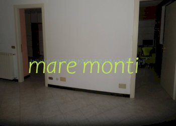 Quadrilocale Savona (zona Santuario) - foto 16