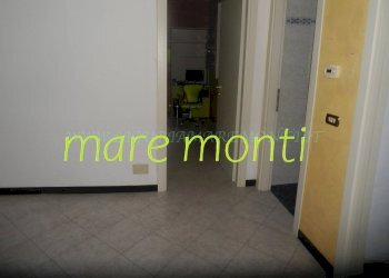 Quadrilocale Savona (zona Santuario) - foto 17