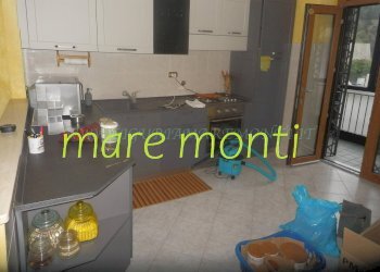 Quadrilocale Savona (zona Santuario) - foto 20