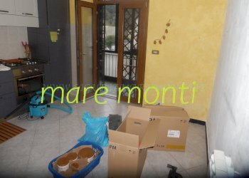 Quadrilocale Savona (zona Santuario) - foto 21