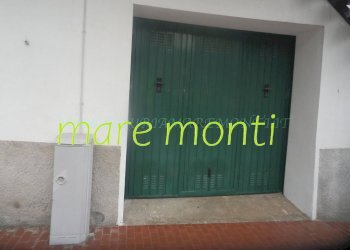 Quadrilocale Savona (zona Santuario) - foto 22
