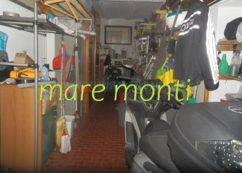 Quadrilocale Savona (zona Santuario) - foto 23