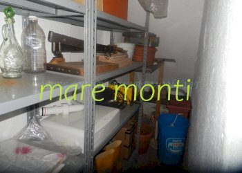 Quadrilocale Savona (zona Santuario) - foto 24