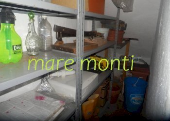 Quadrilocale Savona (zona Santuario) - foto 25