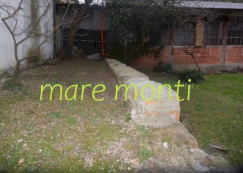 Quadrilocale Savona (zona Santuario) - foto 27