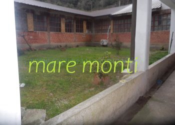 Quadrilocale Savona (zona Santuario) - foto 29