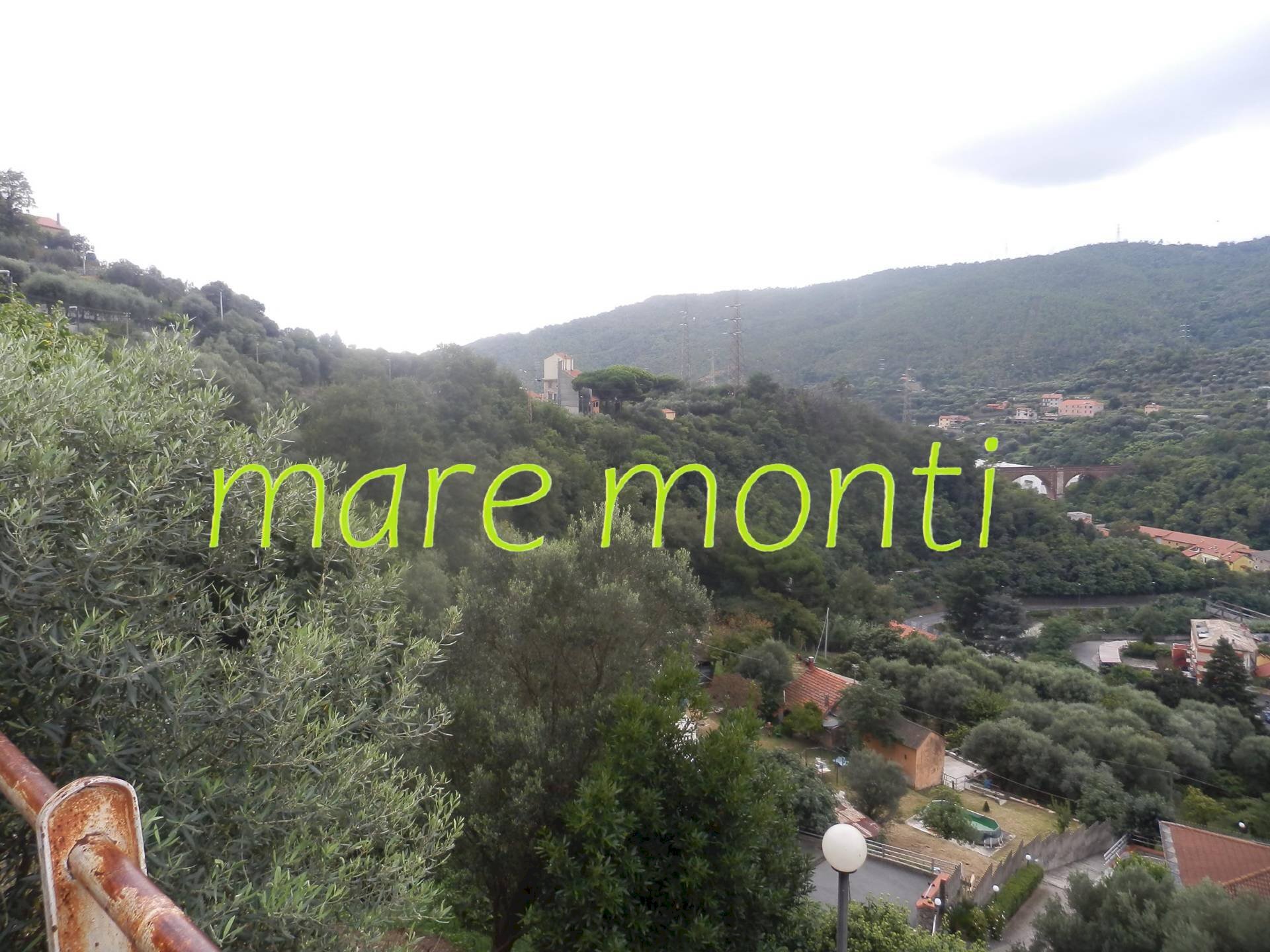 Appartamento Savona - foto 1