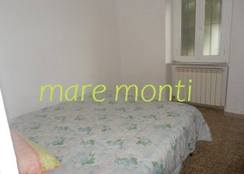 Appartamento Savona - foto 8