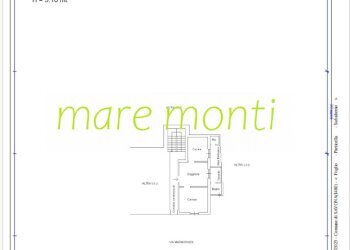 Appartamento Savona - foto 9