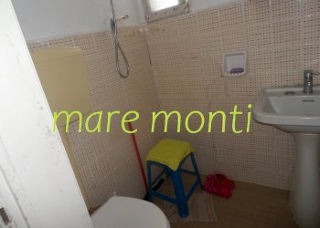 Appartamento Savona - foto 10