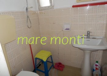 Appartamento Savona - foto 11