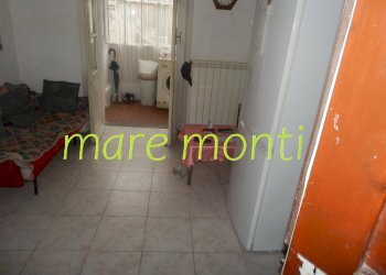 Appartamento Savona - foto 13