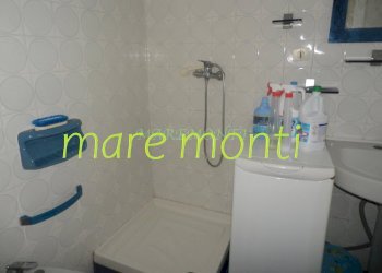 Appartamento Savona - foto 26