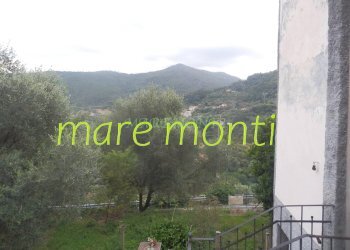Appartamento Savona - foto 29