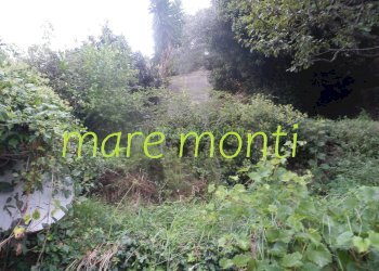 Appartamento Savona - foto 30