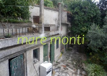 Appartamento Savona - foto 31