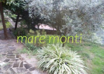 Appartamento Savona - foto 32