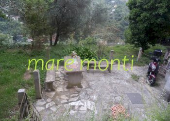 Appartamento Savona - foto 33