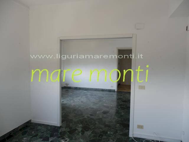 Appartamento Savona (zona Oltreletimbro) - foto 2