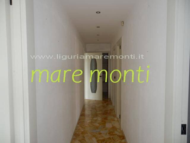 Appartamento Savona (zona Oltreletimbro) - foto 3