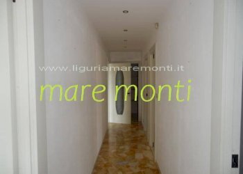 Appartamento Savona (zona Oltreletimbro) - foto 3