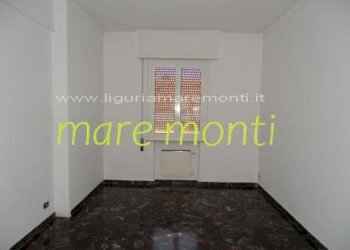 Appartamento Savona (zona Oltreletimbro) - foto 5