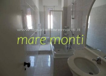 Appartamento Savona (zona Oltreletimbro) - foto 6