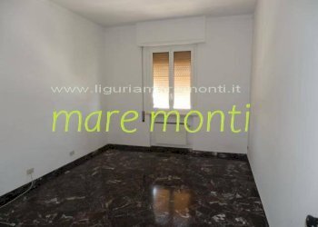 Appartamento Savona (zona Oltreletimbro) - foto 7