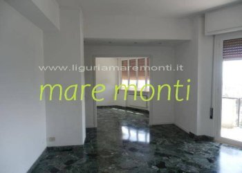 Appartamento Savona (zona Oltreletimbro) - foto 8