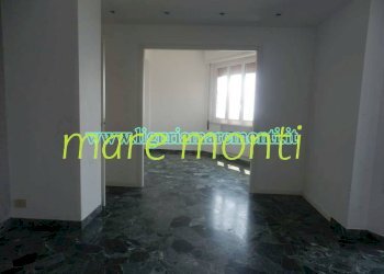 Appartamento Savona (zona Oltreletimbro) - foto 10